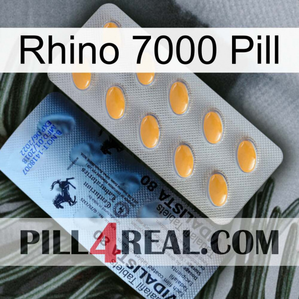 Rhino 7000 Pill 44.jpg